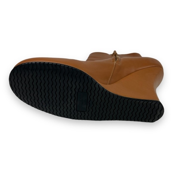 Stephane Kélian Paris Women’s Wedges Size 6.5 - Picture 9 of 11